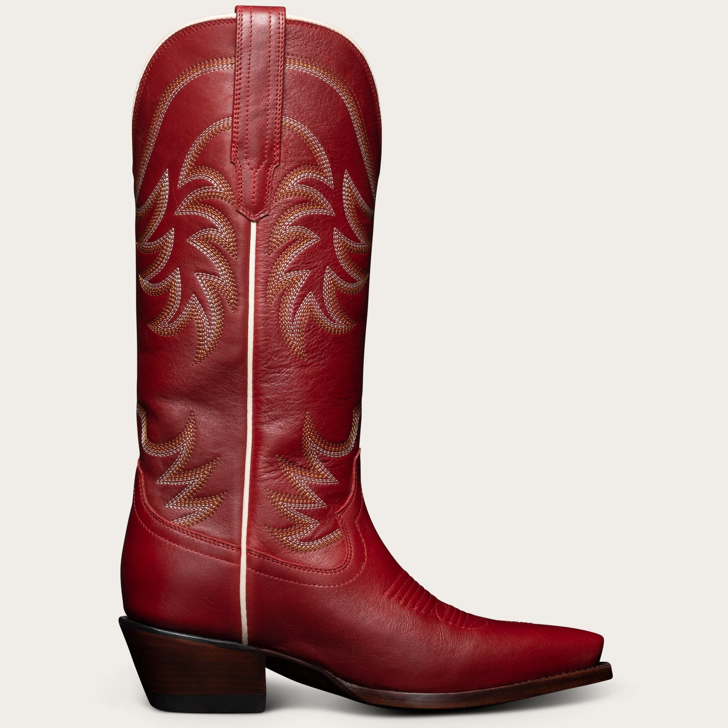 Tecovas women's store cowboy boots