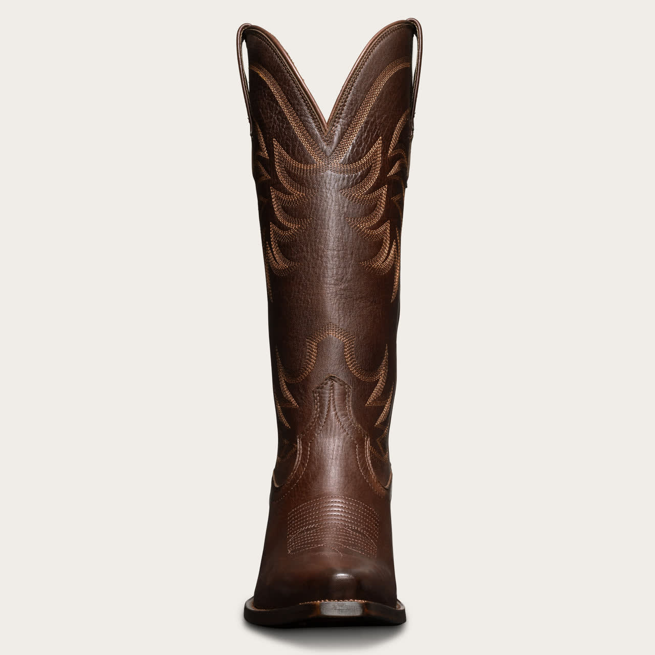 Women's Tall Cowgirl Boots - Western Ladies Boots | The Annie