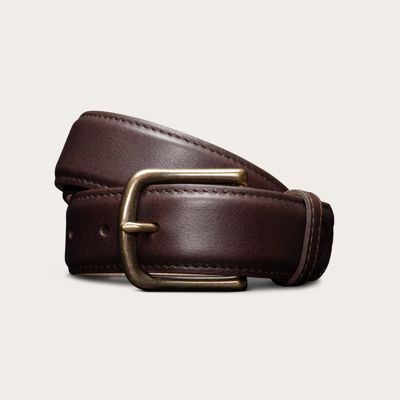 tecovas men's belts