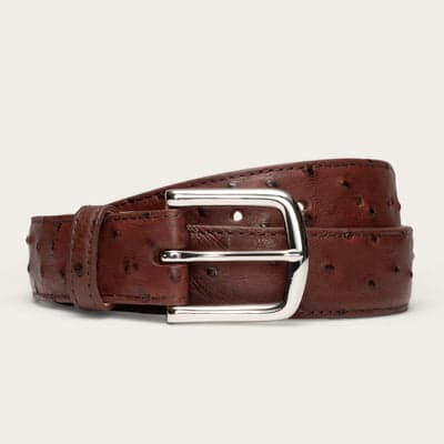Men's Western Belts & Cowboy Belts | Tecovas