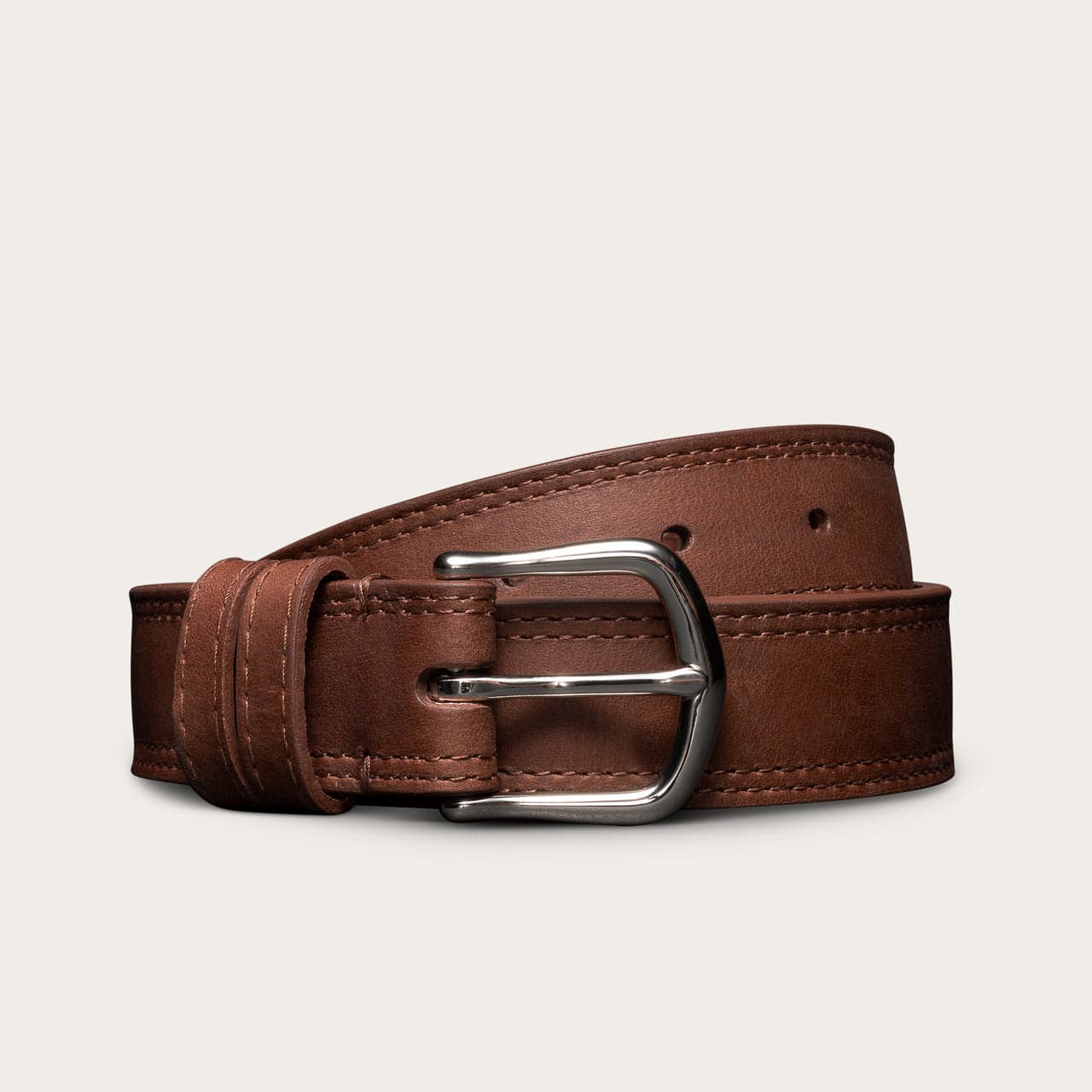 tecovas free belt