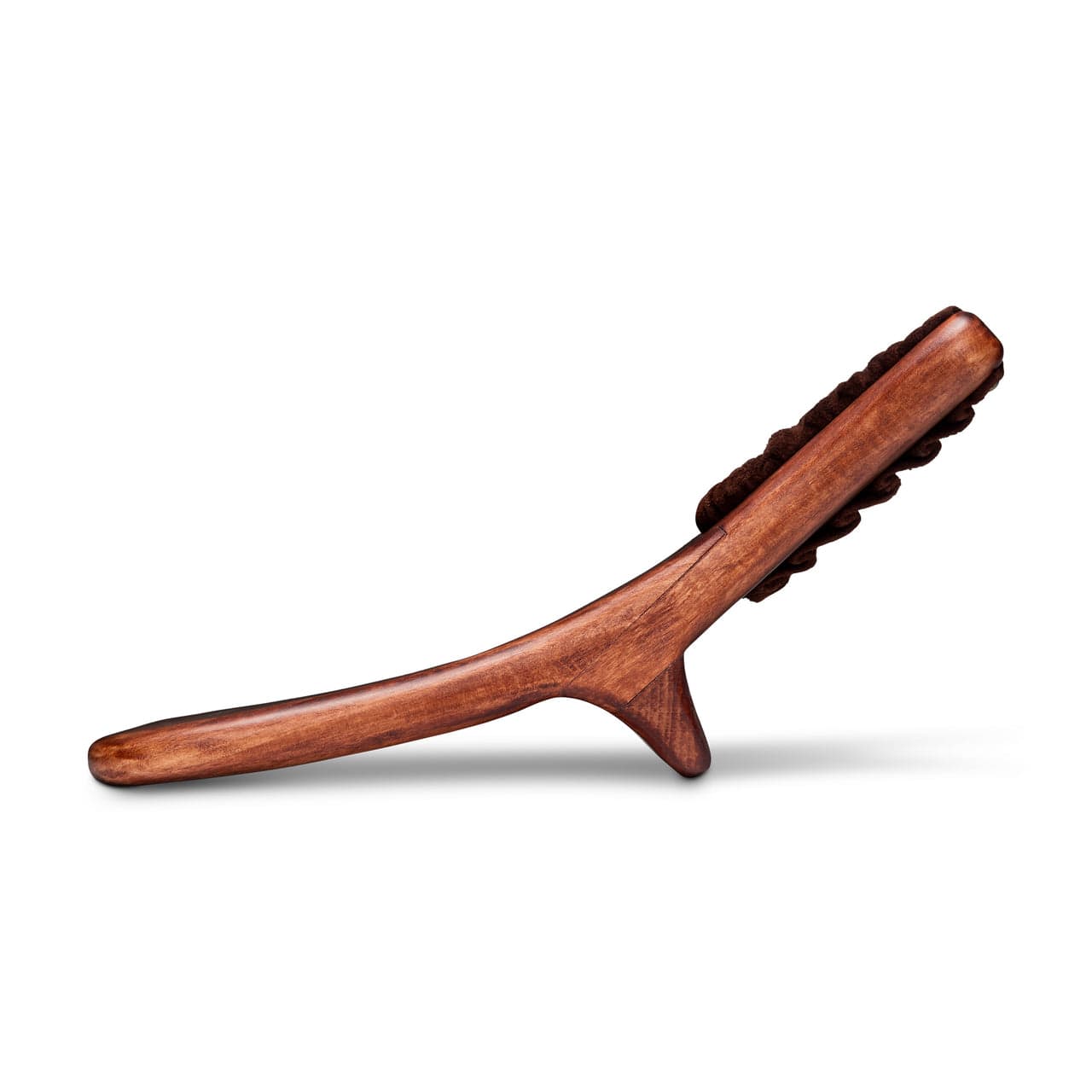 tecovas boot cleaning