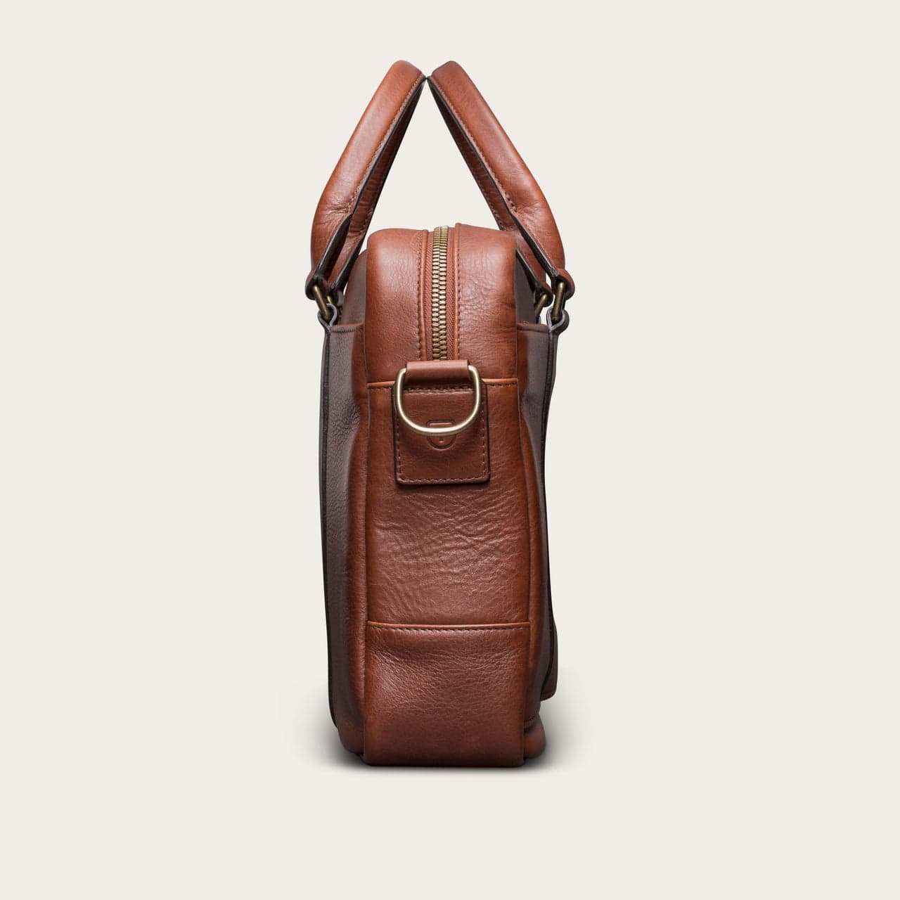 tecovas laptop bag