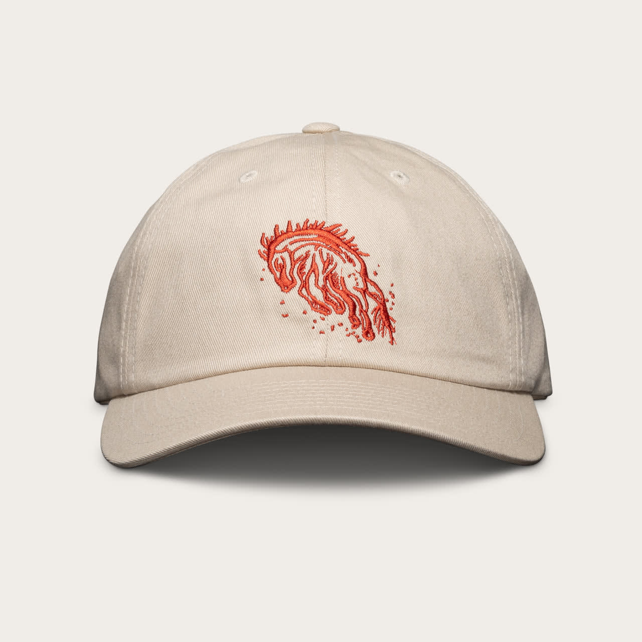 tecovas dad hat