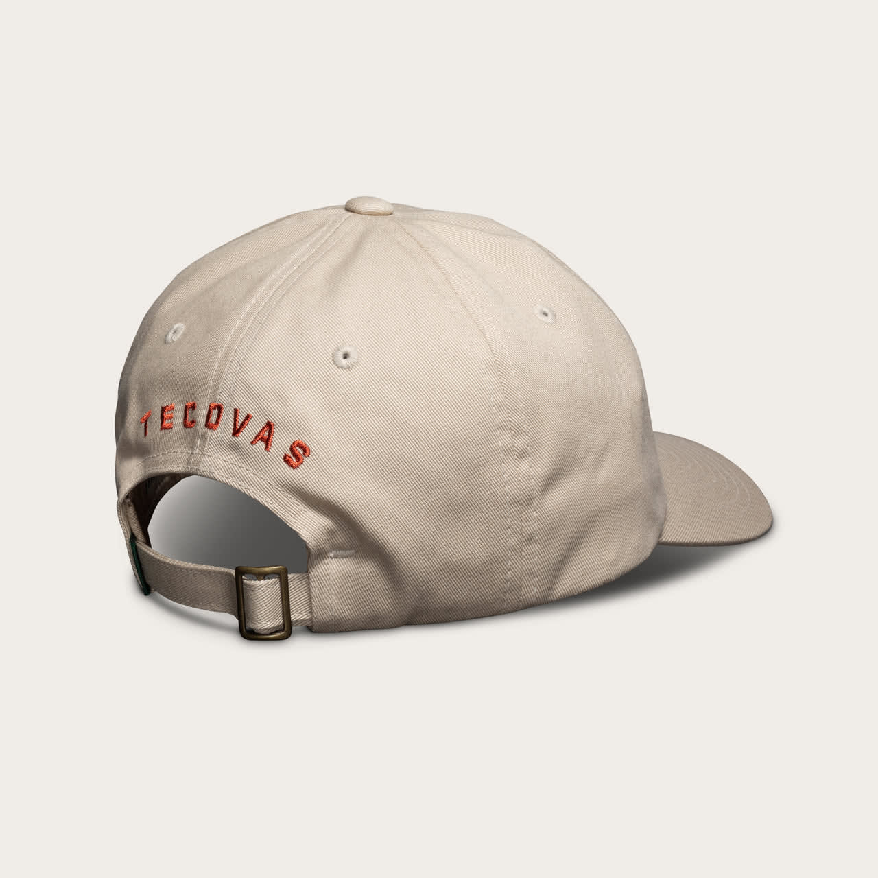 tecovas dad hat