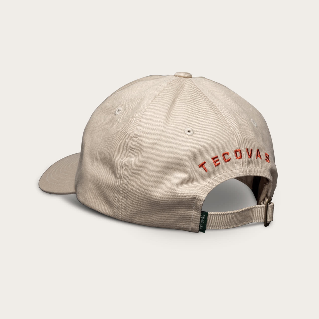 tecovas dad hat