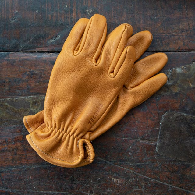 chore gloves