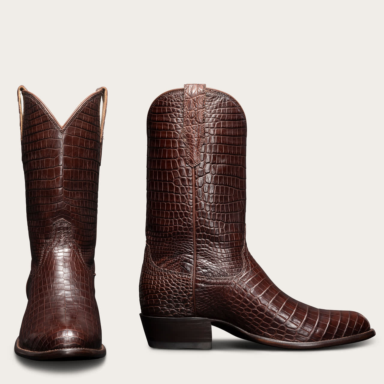 pheasant hunting boots