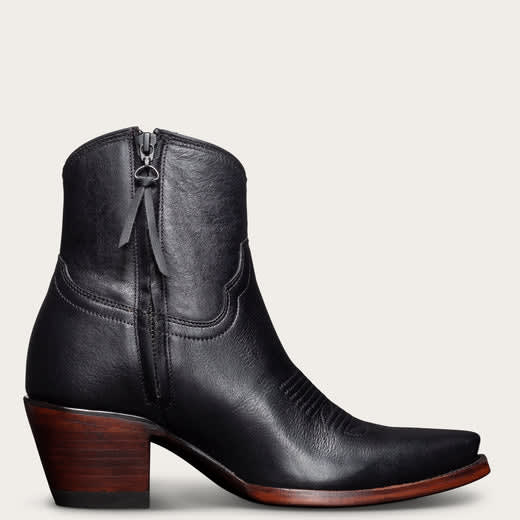 womens tecovas boots