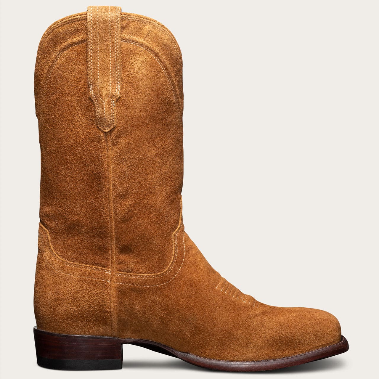 myer long boots