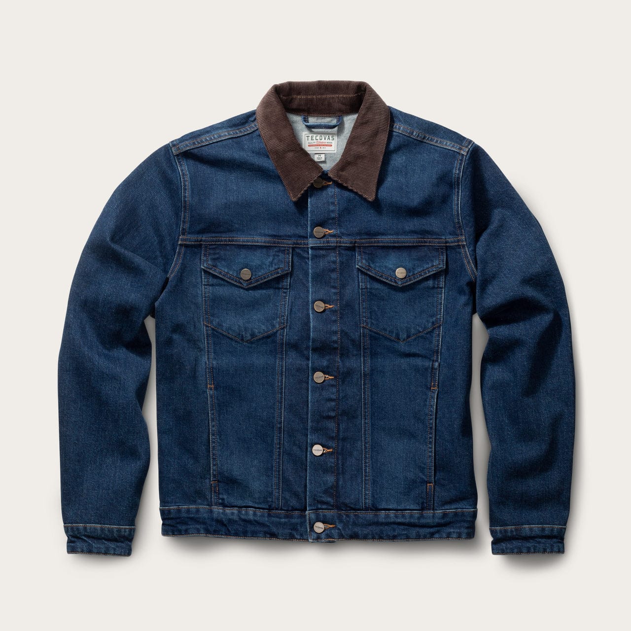 discount 64% Soyaconcept jacket Beige XL WOMEN FASHION Jackets Jacket Jean 