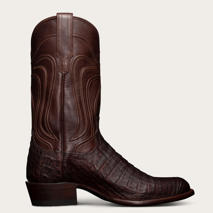 new timberland 6 inch field boots