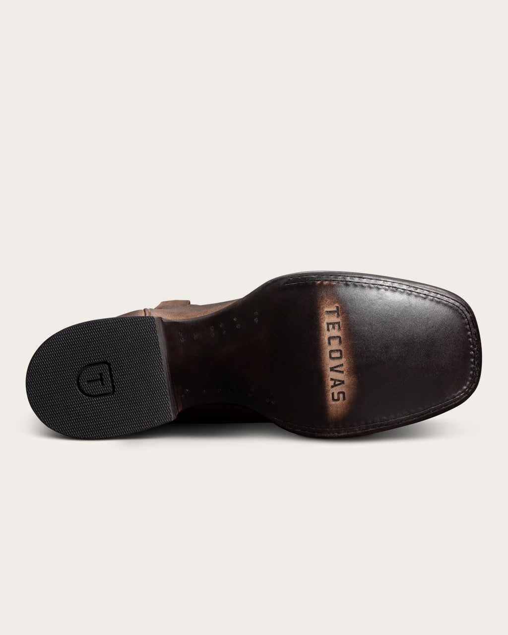 tecovas goat boot