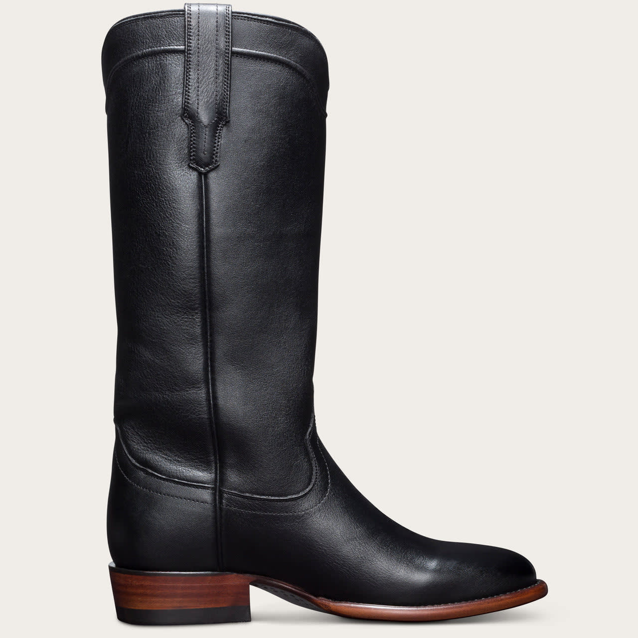 tecovas riding boots