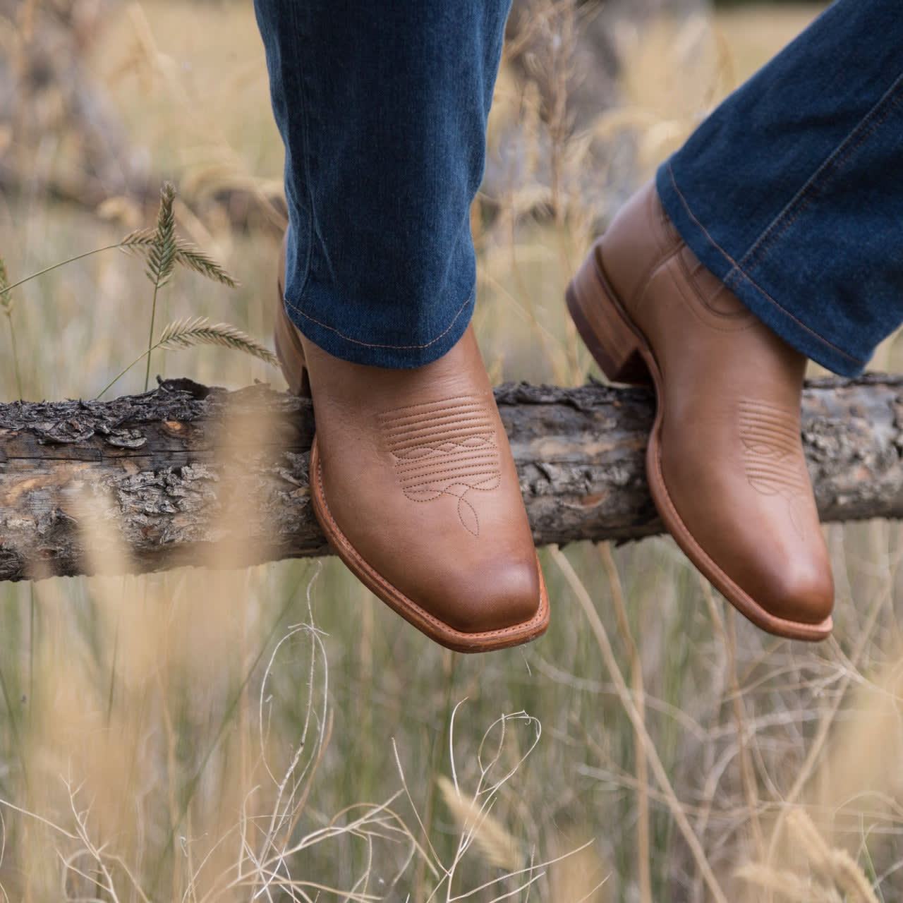 lucchese colton cowboy boots