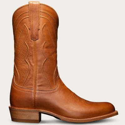 tecoma cowboy boots