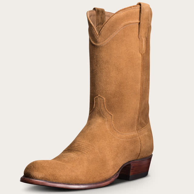 Honey Suede-featured-image-ab-test