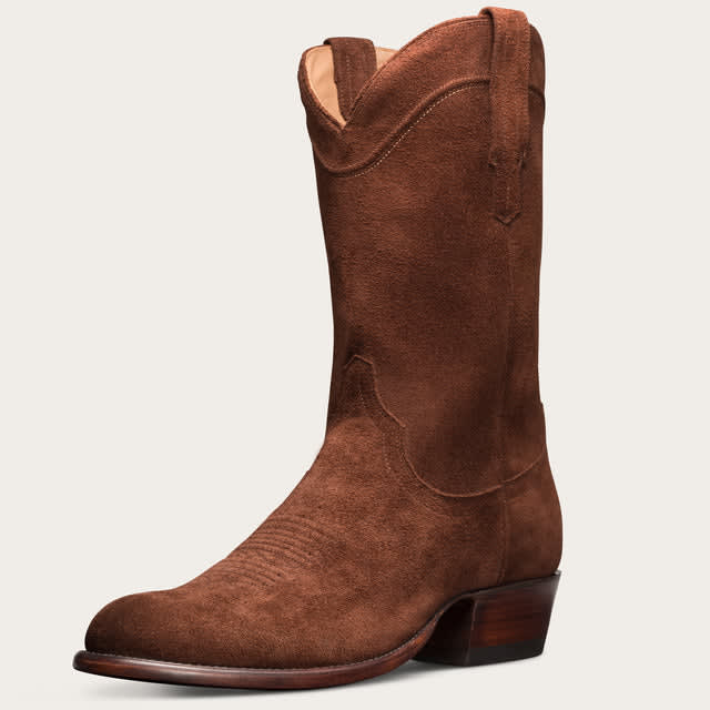 Mocha Suede-featured-image-ab-test