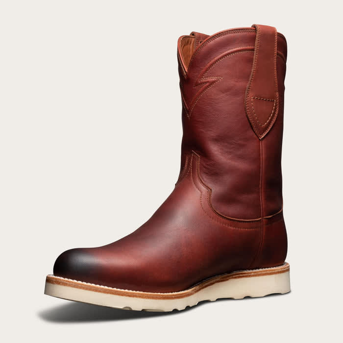 Ranch Wear - Rugged Boots, Apparel, & Accessories | Tecovas