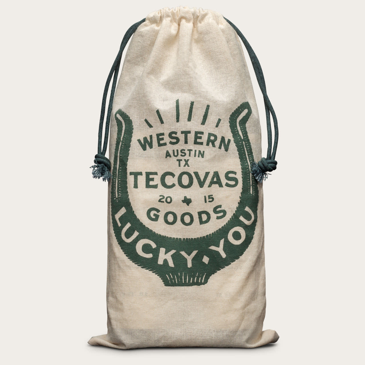 tecovas leather care