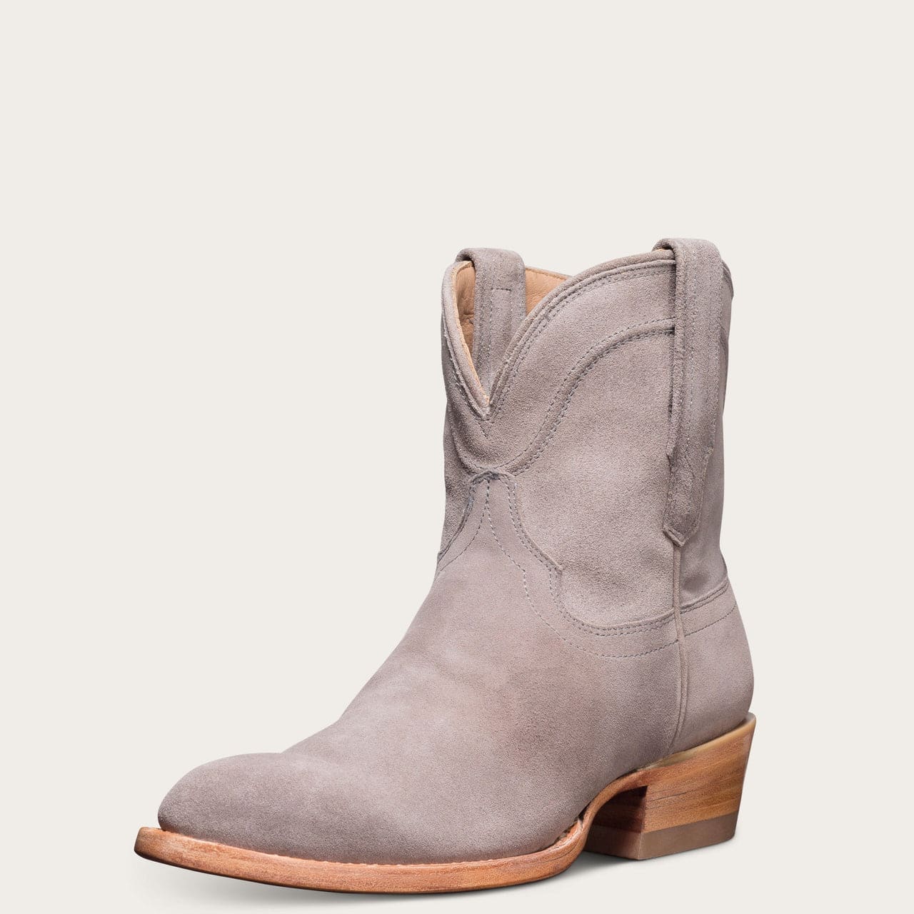 takoba cowboy boots