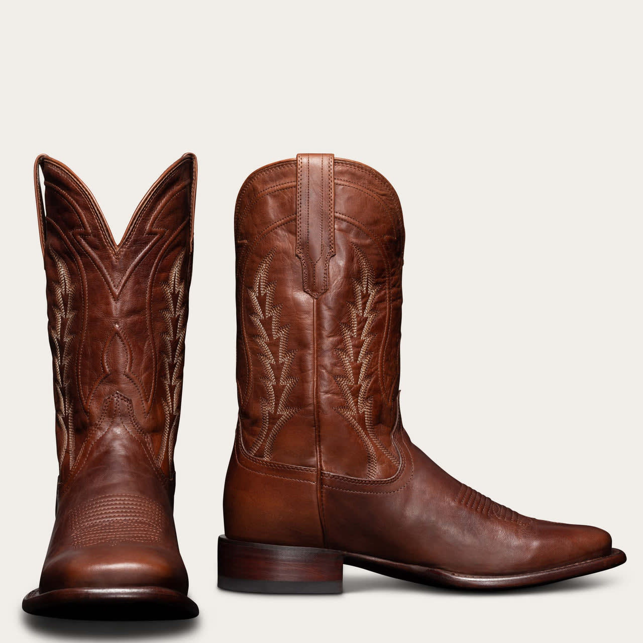 tecovas mens boots