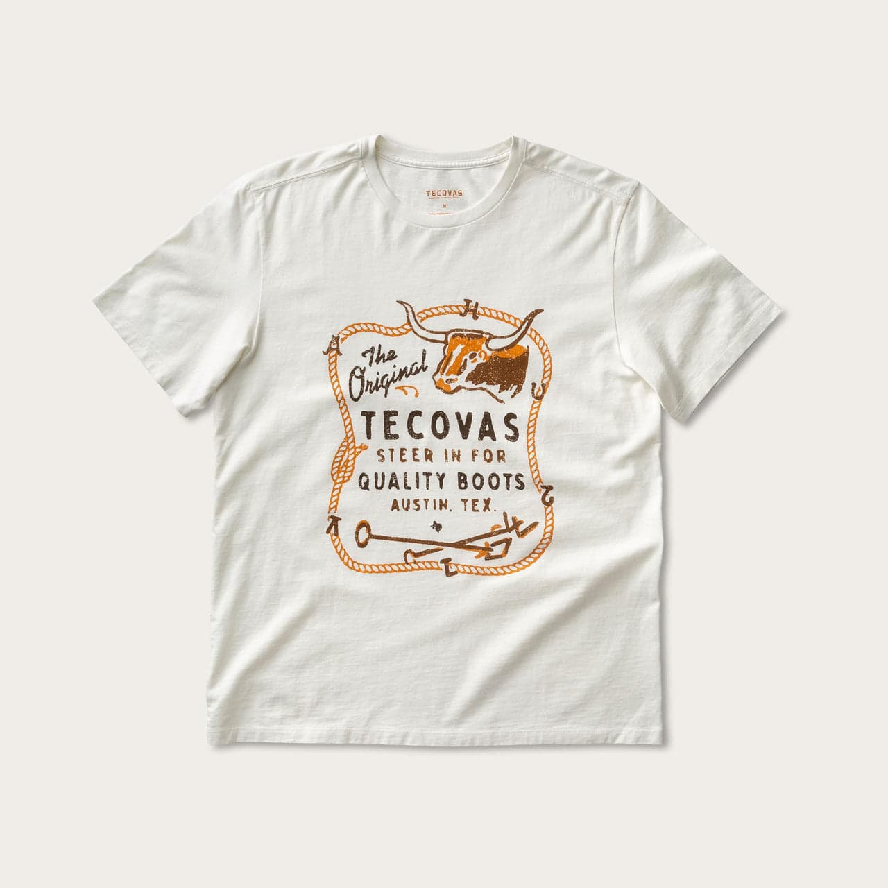 tecovas shirts