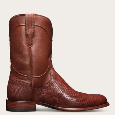 zappos mens boots wide