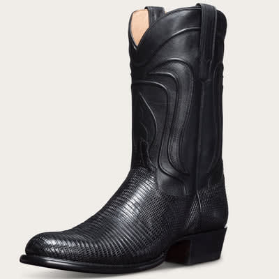 tecovas motorcycle boots