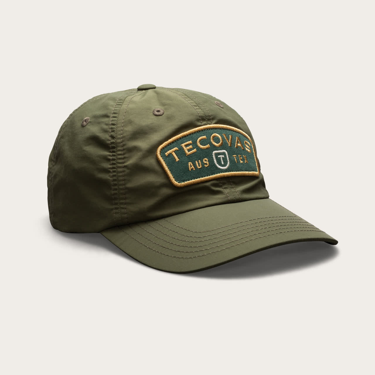 tecovas dad hat