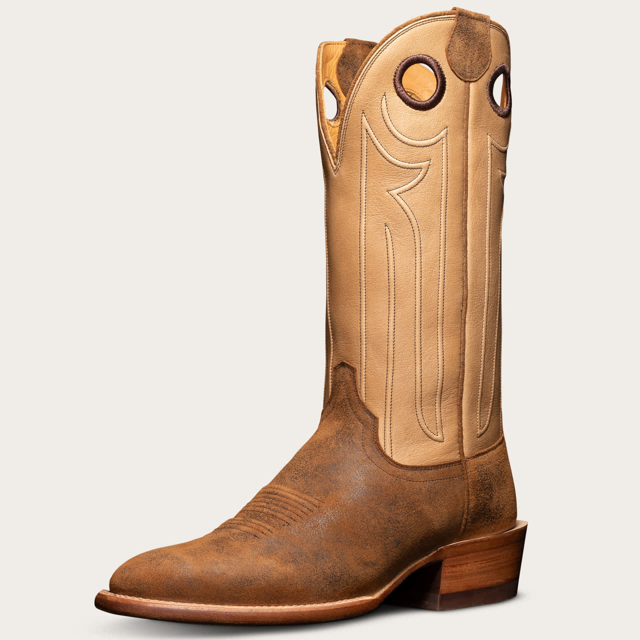 tecovas prescott boots