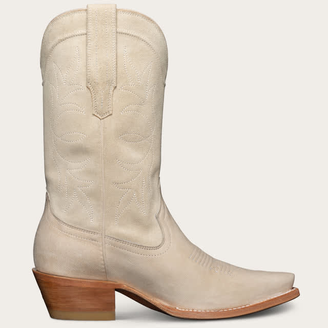 Tecovas Women's THE SADIE Cowgirl Boots