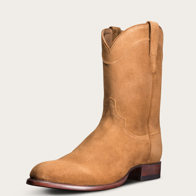 Honey Suede-featured-image-ab-test