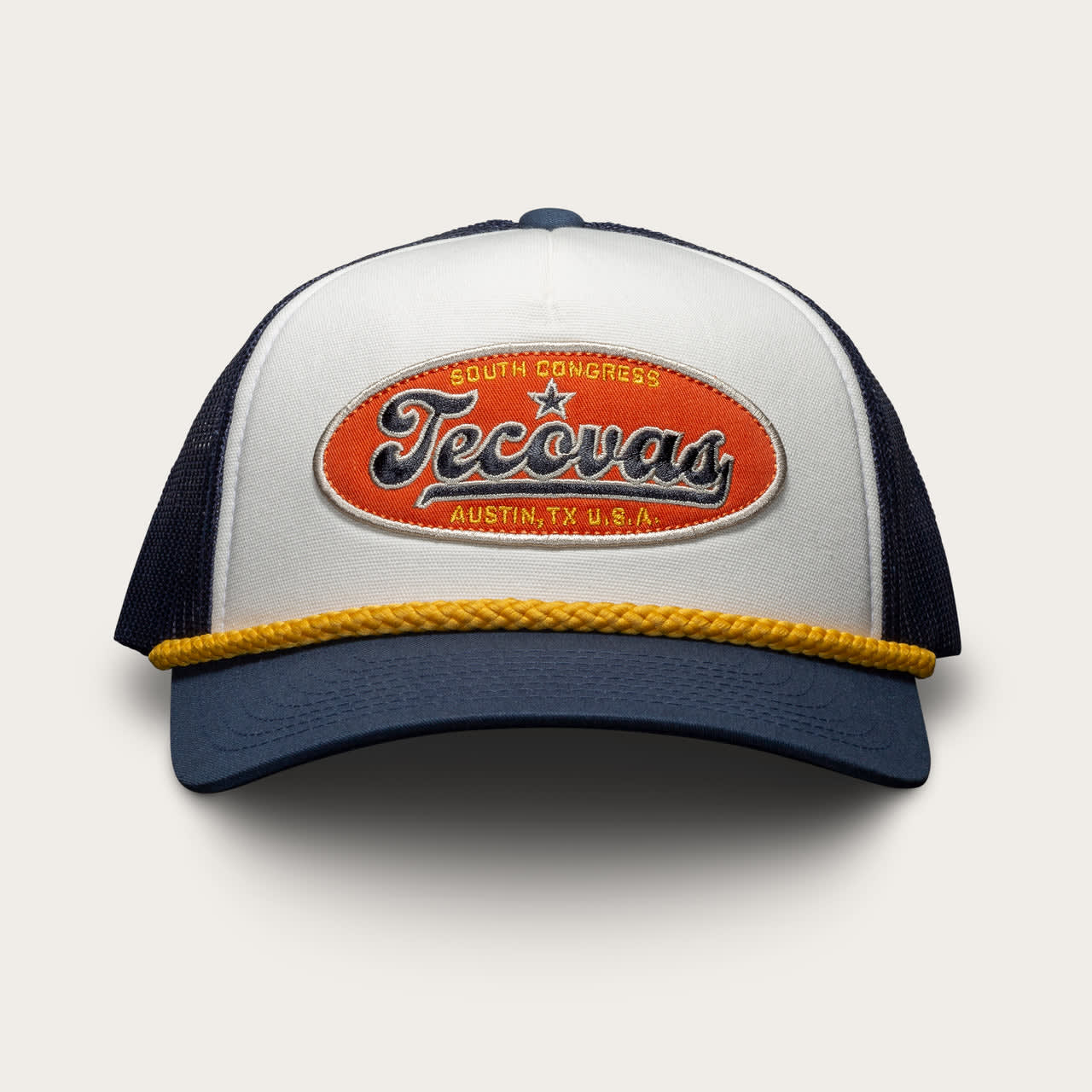 tecovas hats