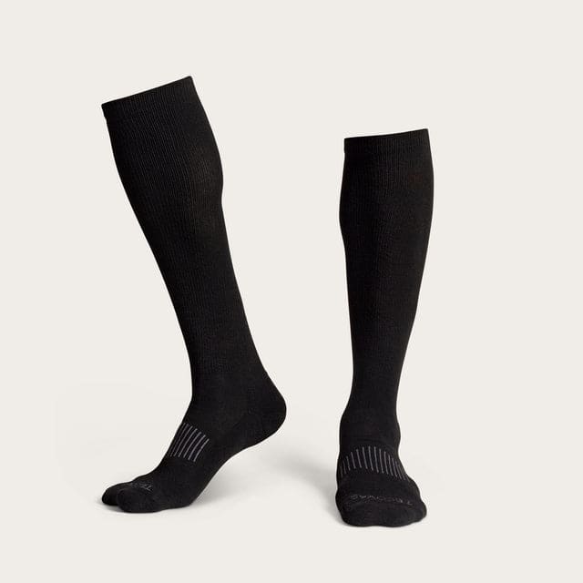 Tecovas Boot Socks