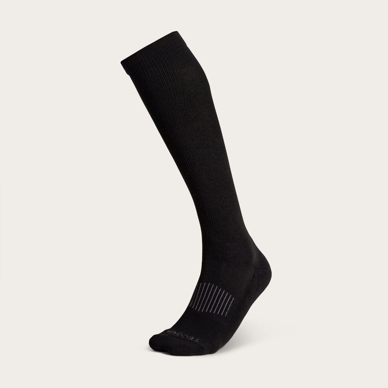 Men's Boot Socks for Cowboy Boots | Tecovas