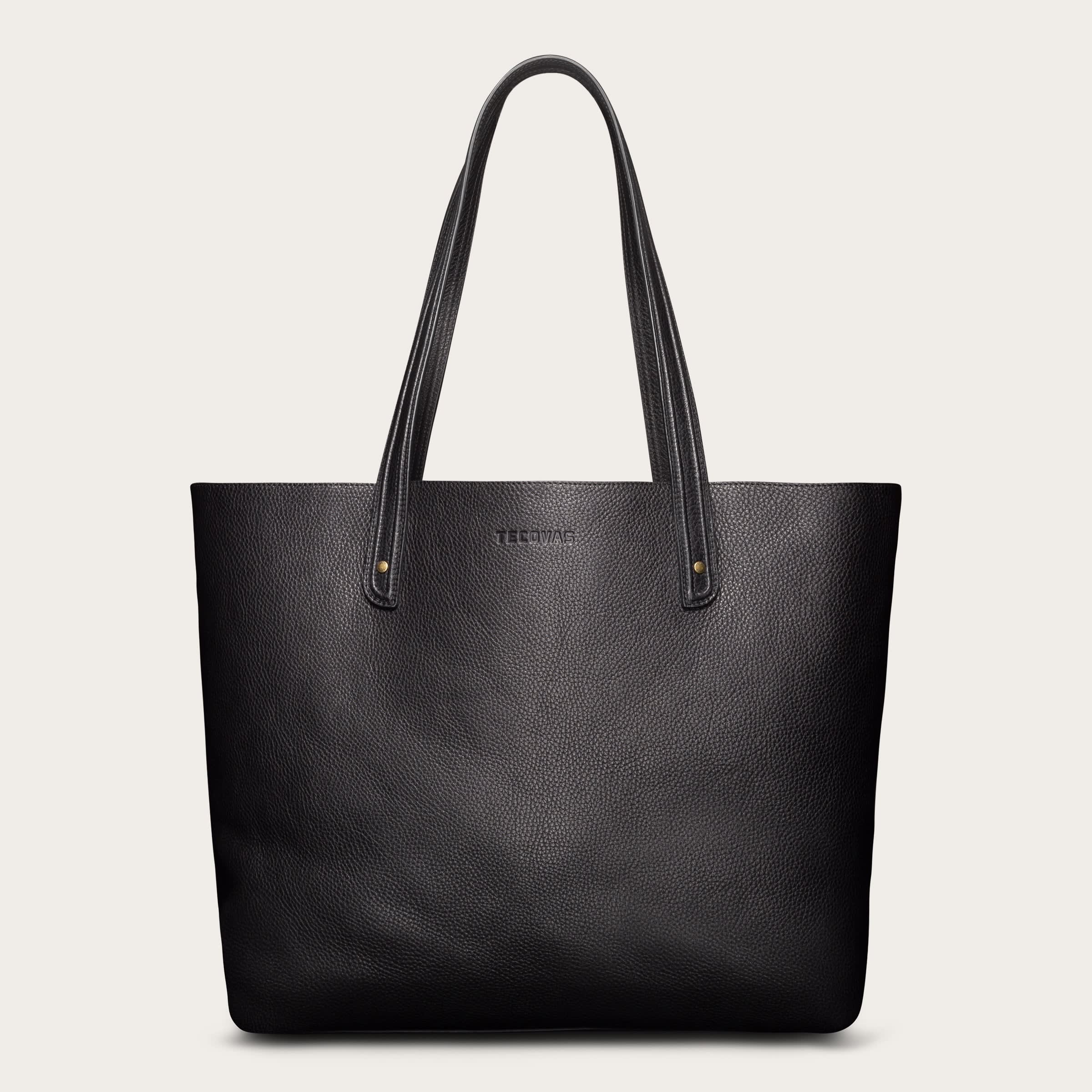 Amazon.com: Woven Leather Tote Bag for Women, Woven Handbag, Woven  Crossbody Bag Shoulder Bag, Leather Hobo Bag for Girl, Black Woven Bag :  Clothing, Shoes & Jewelry