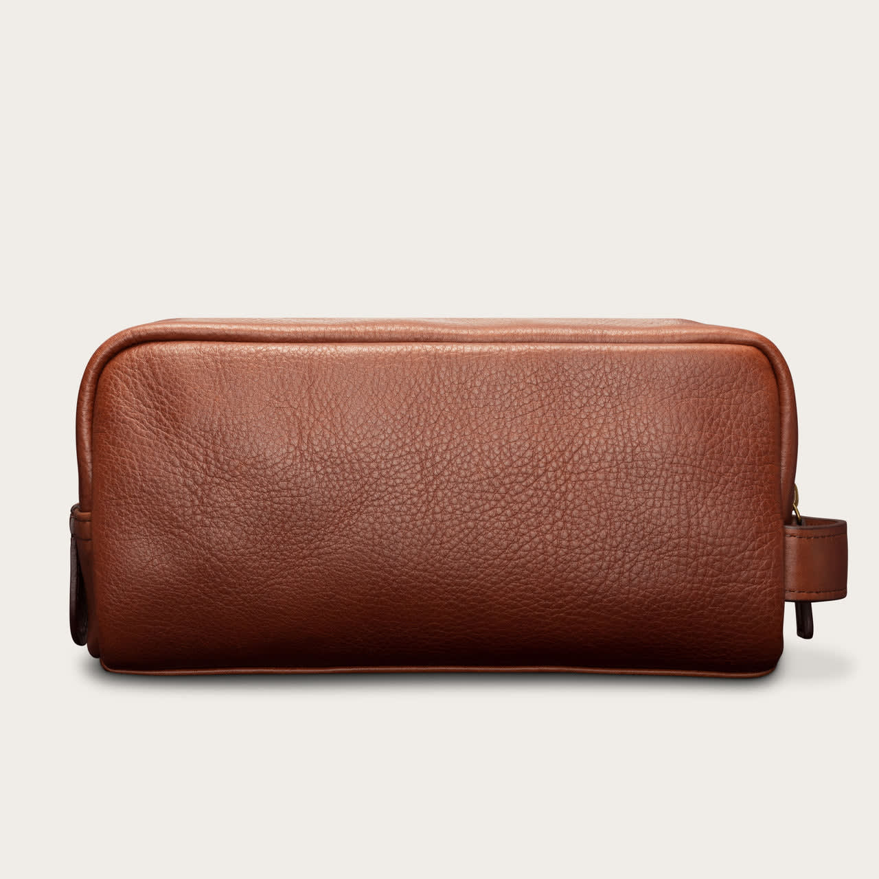 tecovas toiletry bag