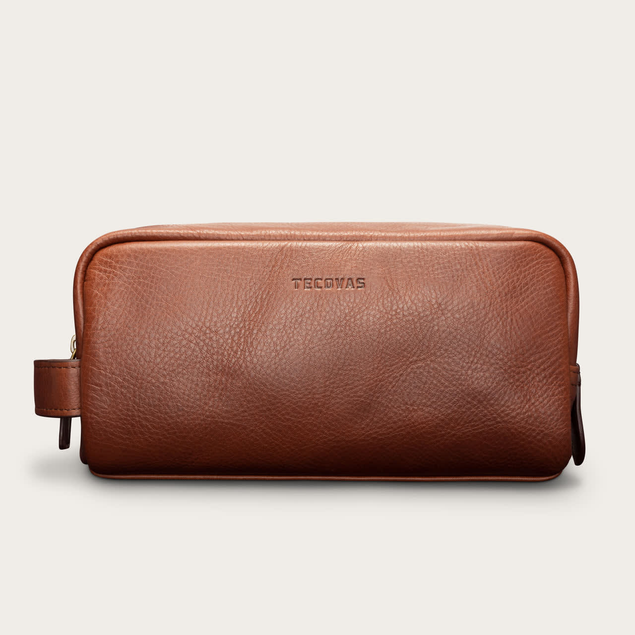 tecovas toiletry bag