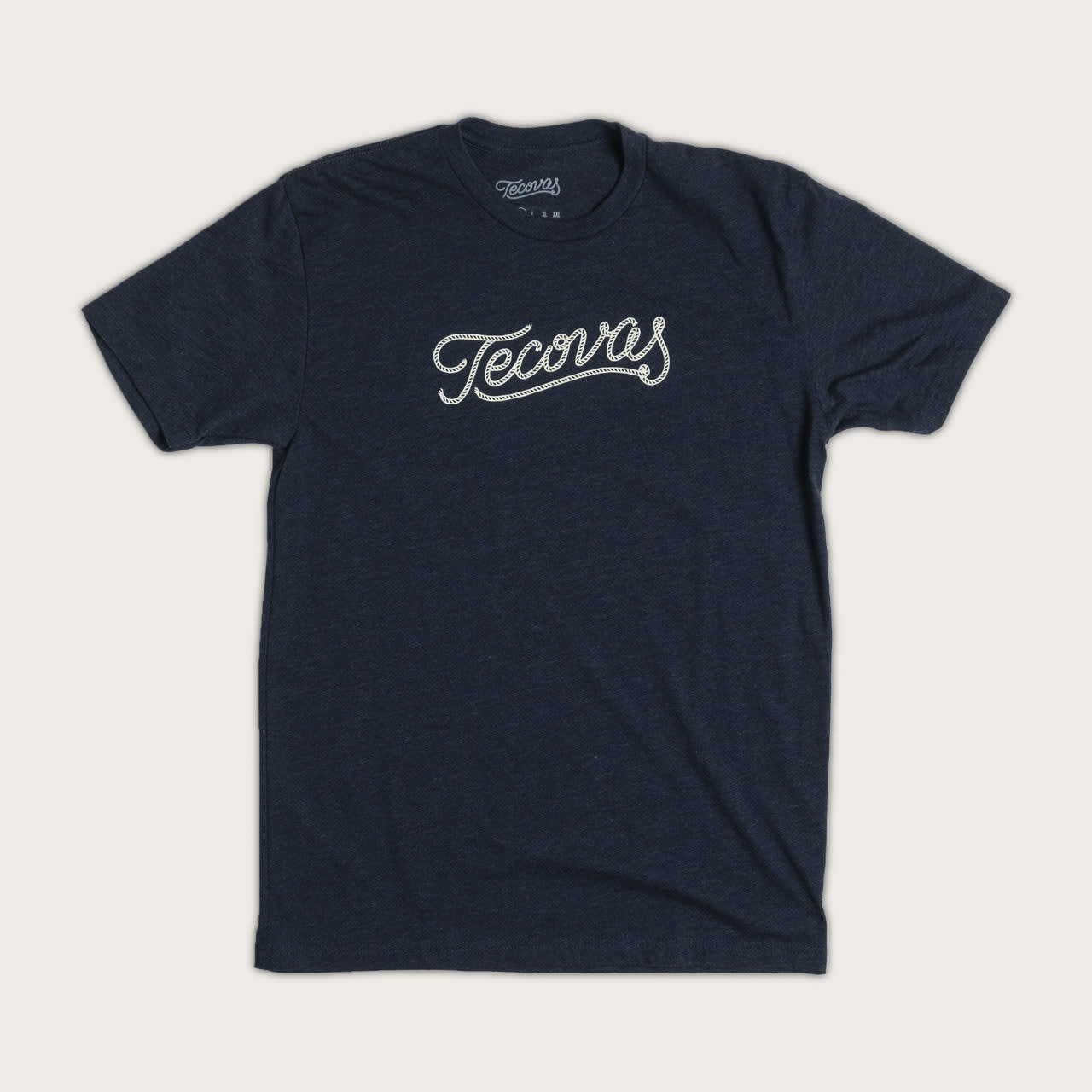 tecovas shirts