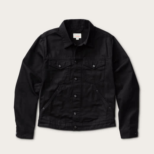 Men's Outerwear - Western Jackets, Vests & Flannels | Tecovas