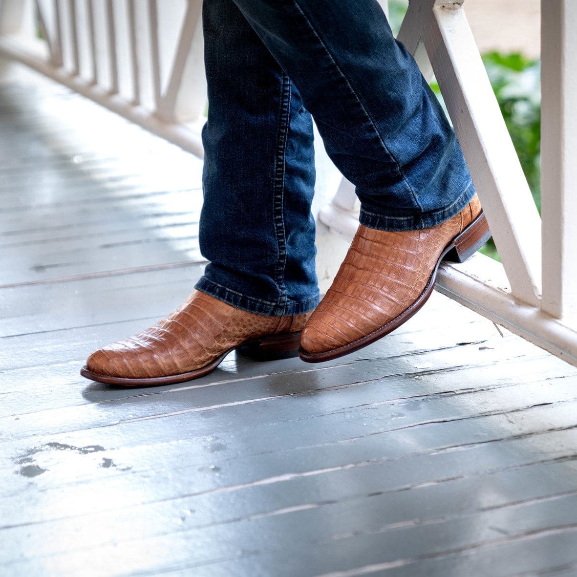 best work boots for rain