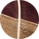 swatch-ui-element-for-almond-wine-bovine-jolene.png