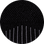 swatch-ui-element-for-black-socks.png