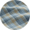 swatch-ui-element-for-blue-yellow-multi-plaid-easywearpearlsnap.png