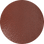 swatch-ui-element-for-bourbon-calf-dean.png