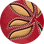 swatch-ui-element-for-cherry-bloom-bovine-sadie.png