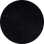 swatch-ui-element-for-ink-blue.png