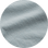 swatch-ui-element-for-light-wdenimpearlsnap.png