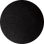 swatch-ui-element-for-midnight-bovine.png